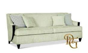 Диваны Mobilsedia 2000