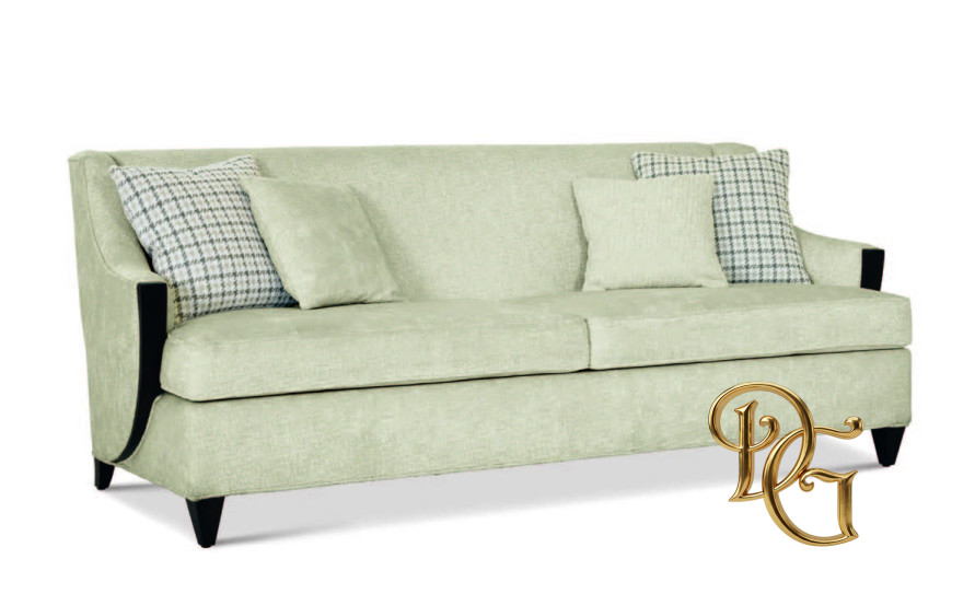 Диваны Mobilsedia 2000