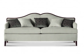 Диваны Mobilsedia 2000