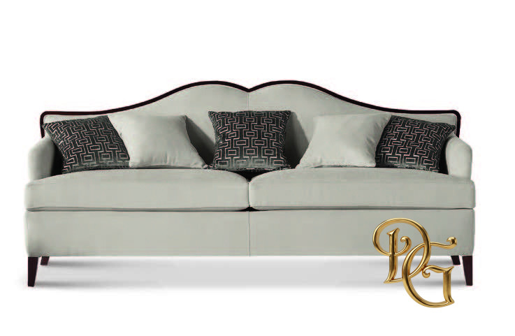 Диваны Mobilsedia 2000