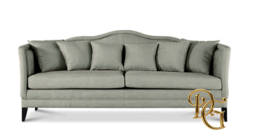 Диваны Mobilsedia 2000