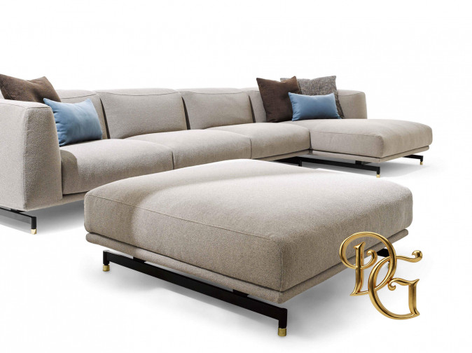 Диван St. Germain