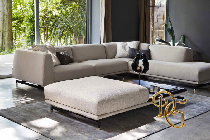 Диван St. Germain