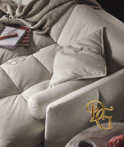 Диван Mood Beige