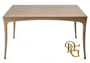 Стол обеденный Perro