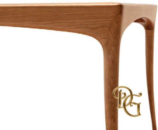 Стол обеденный Perro