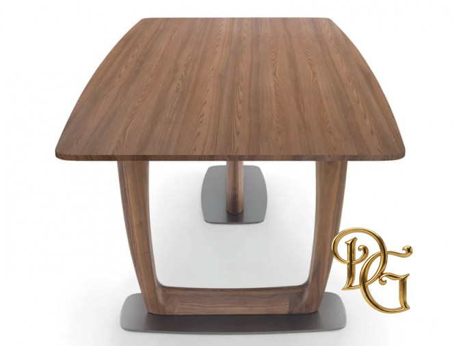 Стол обеденный Aaron