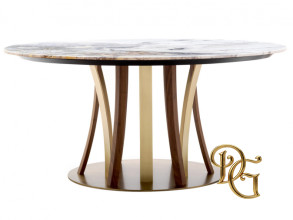Стол обеденный Honore