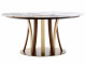 Стол обеденный Honore