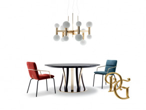 Стол обеденный Honore