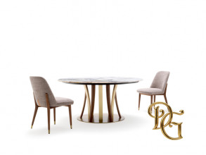 Стол обеденный Honore