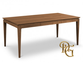 Стол обеденный 22.99