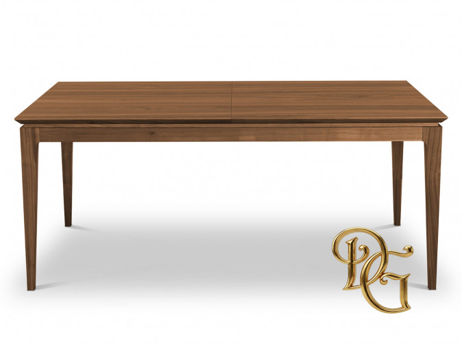 Стол обеденный 22.99