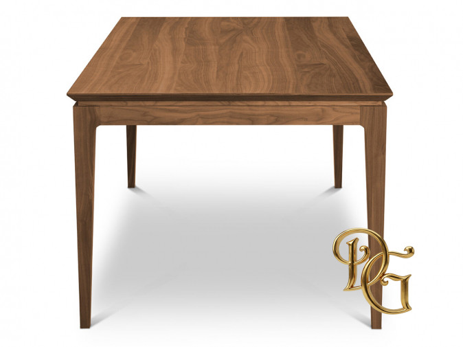 Стол обеденный 22.99