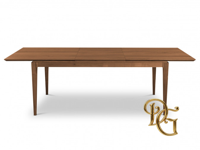 Стол обеденный 22.99