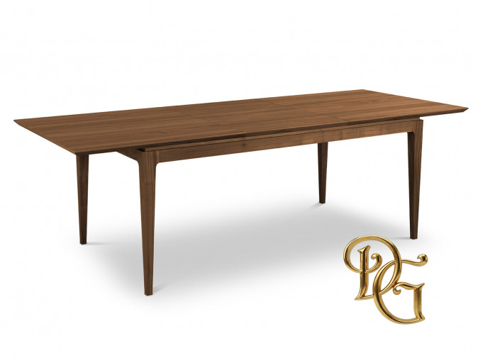 Стол обеденный 22.99