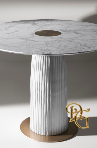 Стол обеденный Dione