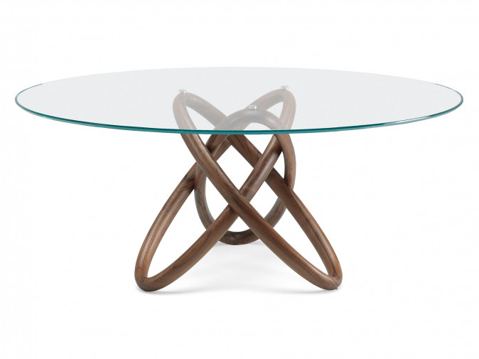 Стол обеденный Carioca