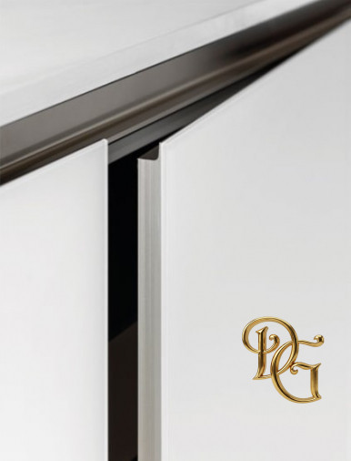 Кухня Telero Bianco