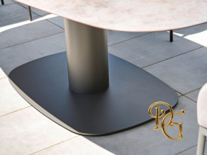 Стол обеденный Big