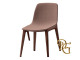 Стул Ambra Beige