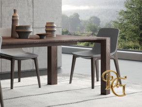 Стул Ambra Beige