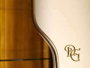 Витрина Melting Light