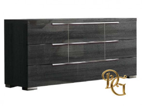 Комод Versilia Kjvr120kt