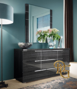 Комод Versilia Kjvr120kt