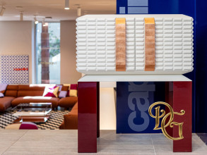 Бар Out of Scale Project One