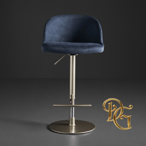 Барный стул Meghan.ss