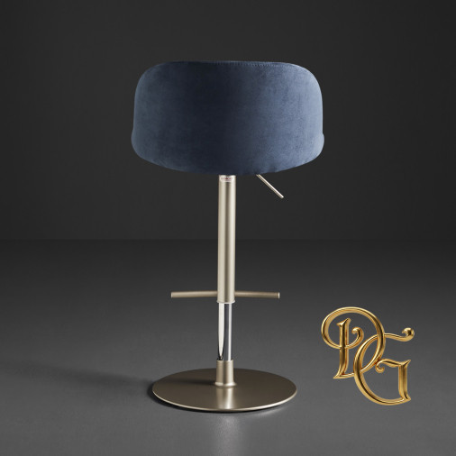 Барный стул Meghan.ss