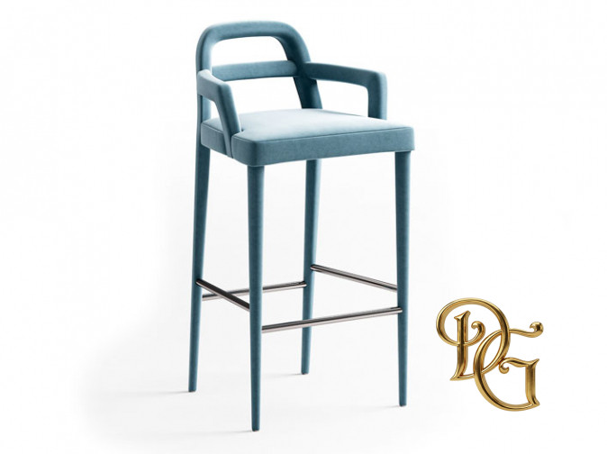 Барный стул St723