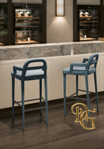 Барный стул St723