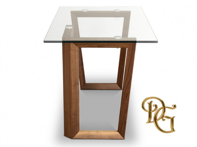 Стол письменный 21.60