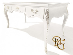 Стол письменный Fidia