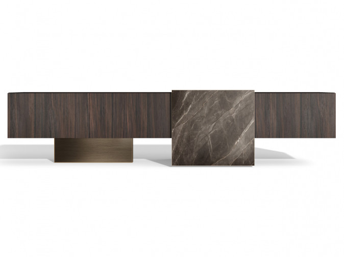 Комод Confidential