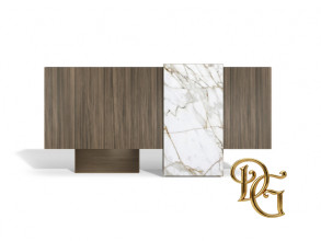 Комод Confidential