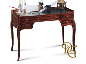 Стол письменный 5401