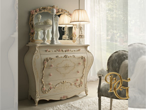 Комод Venezia BA.1656