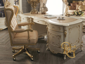 Стол письменный Royal RU 1000