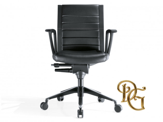 Кресло руководителя Kosmo