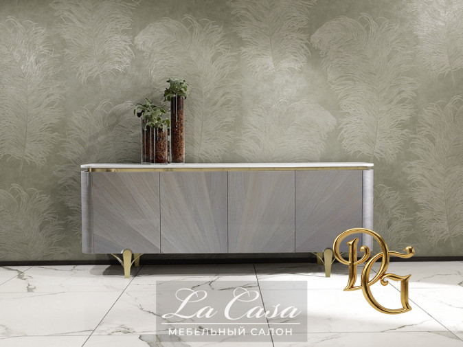 Гостиная Serenity