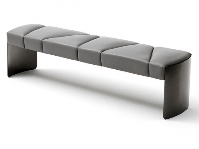 Банкетка Mirage