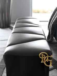 Банкетка Mirage