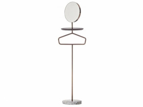 Вешалка Contralto