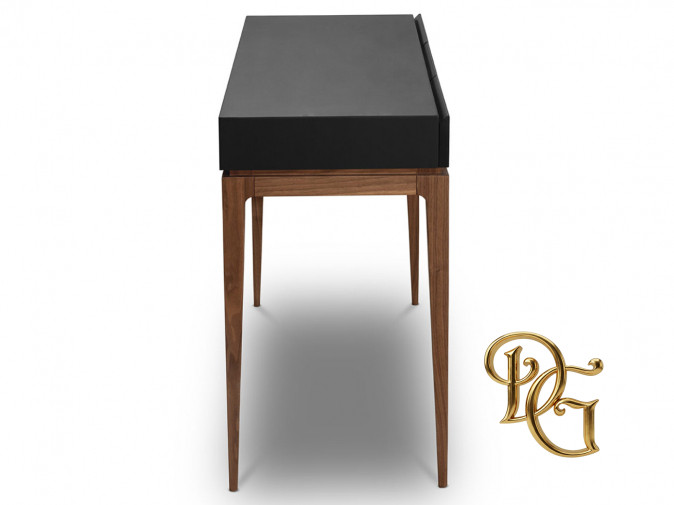 Консоль 18.64