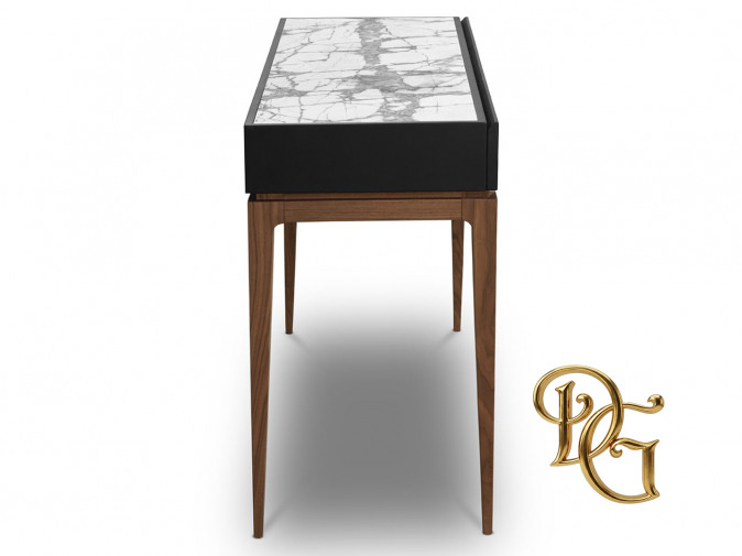 Консоль 18.64