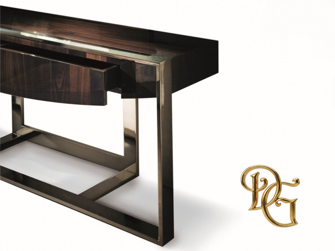 Консоль Eclipse