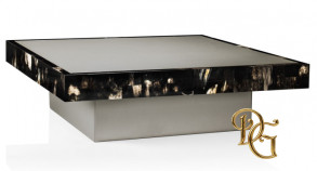 Столик журнальный Mod. 4530